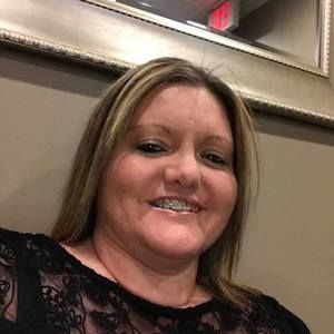 Meet your Posher, Lynette